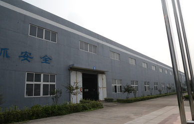 Beijing Zhongzhiguochuang Automation Equipment Co.,ltd