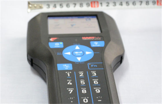 Толковейшие ХАРТ и УЧРЕДИТЕЛЬСТВО Emerson 475 field связист