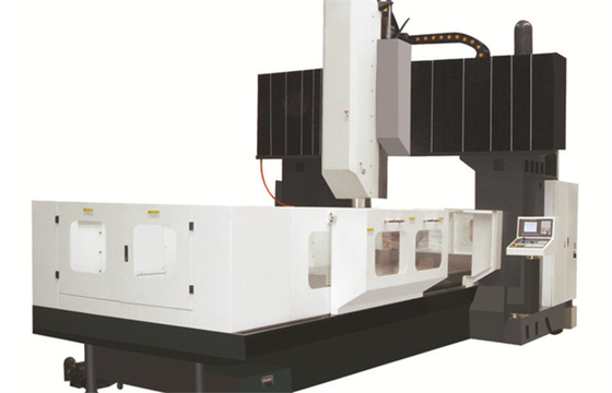 центр CNC частей металла подвергая механической обработке, обслуживание точности CNC подвергая механической обработке