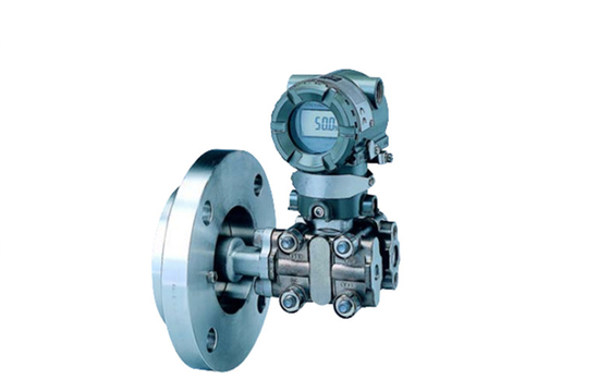 Измерение уровня датчика EJA 210A 220A жидкостного уровня Yokogawa